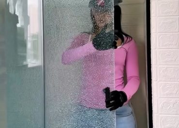 Resistência e segurança que fazem a diferença