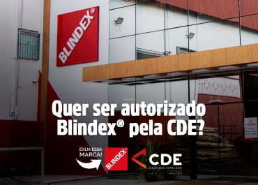 Seja um autorizado e cresça com a marca líder