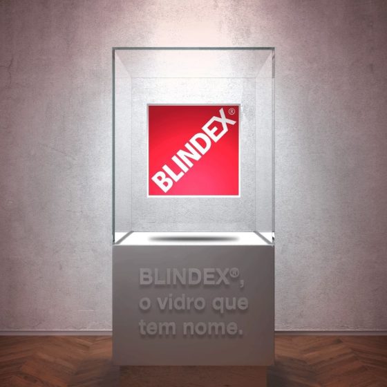 Snapinsta.app_425744665_889534299848938_7172659246908678945_n_1080 Snapinsta.app_425744665_889534299848938_7172659246908678945_n_1080